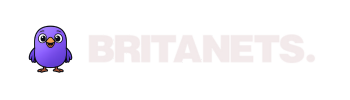 Britanets.io